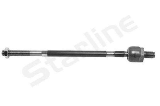 4426731 Starline