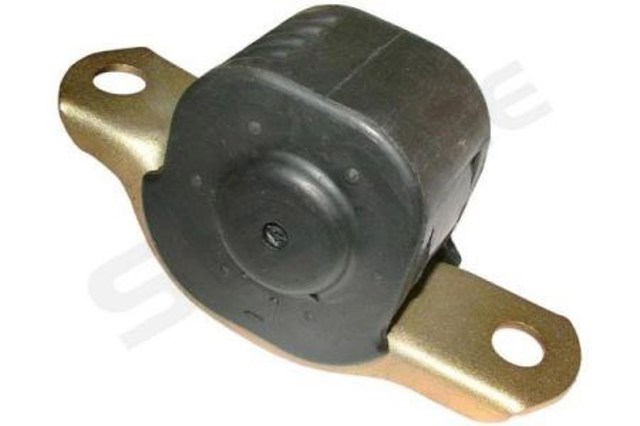 Silentblock przedniego wahacza dolnego 4426742 STARLINE