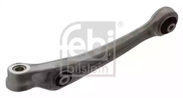 44270 Febi