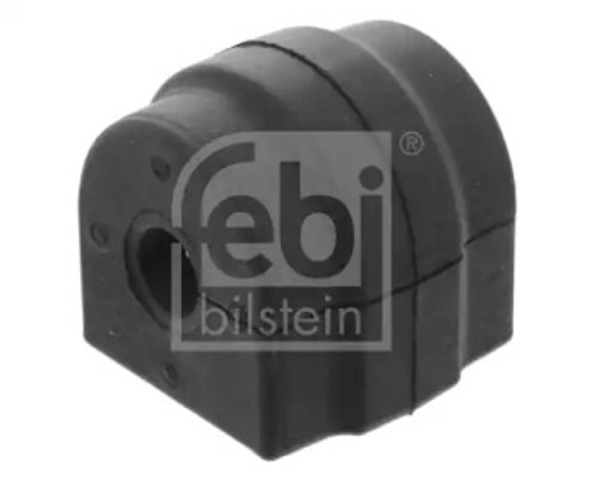 44284 Febi