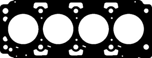 Uszczelka głowicy cylindrów 442850 ELRING