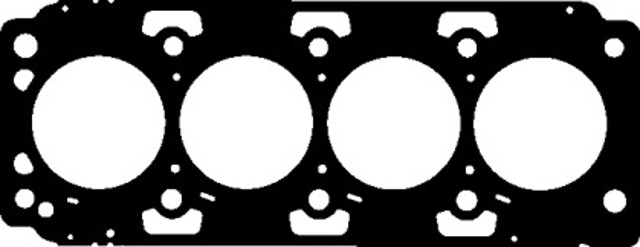 Uszczelka głowicy cylindrów 442880 ELRING