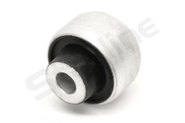 Silentblock przedniego wahacza dolnego 4429741 STARLINE