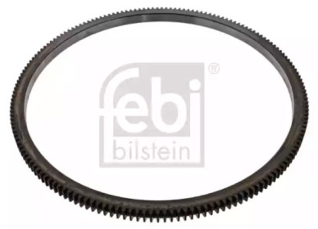 44304 Febi