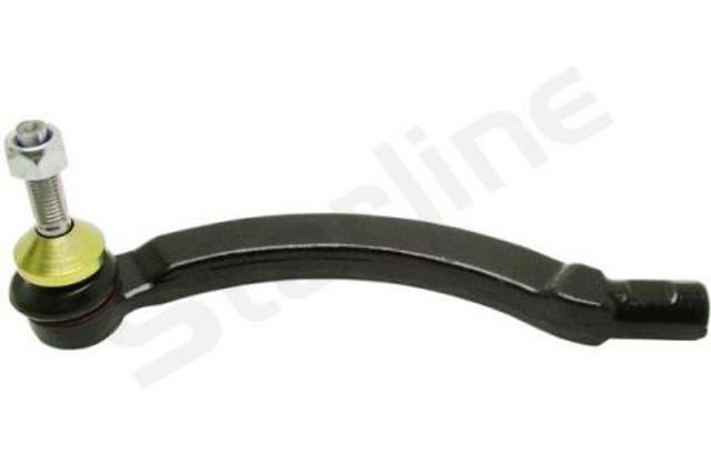 Końcówka drążka kierowniczego zewnętrzna 4430721 STARLINE