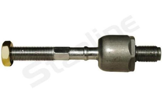 Drążek kierowniczy 4430730 STARLINE