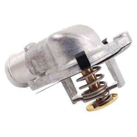 443087D Wahler