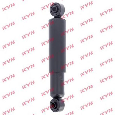 Amortyzator tylny 443301 KAYABA