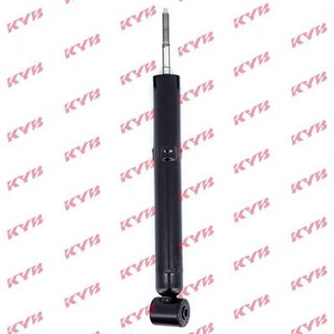 Amortyzator tylny 443801 KAYABA