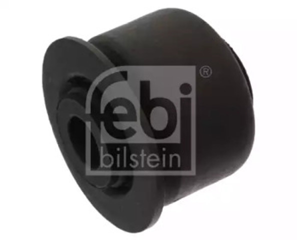 44400 Febi
