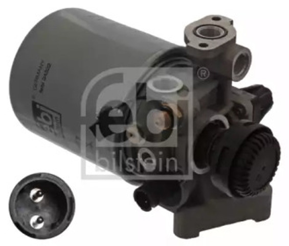 44401 Febi