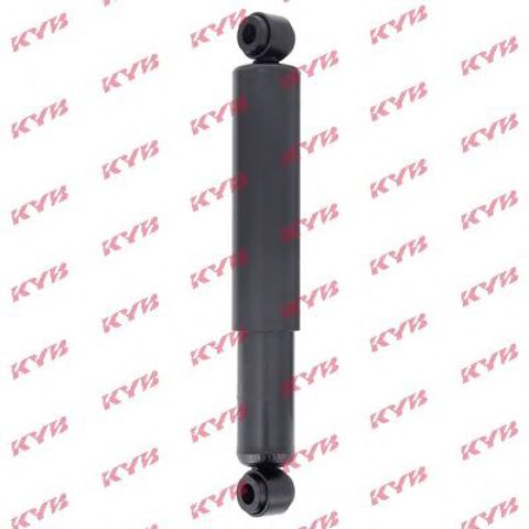 Amortyzator tylny 444023 KAYABA