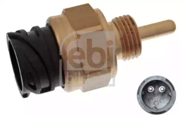 44405 Febi