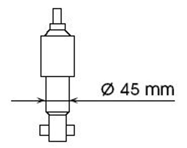 444102 Kayaba