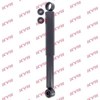 Amortyzator tylny 444160 KAYABA