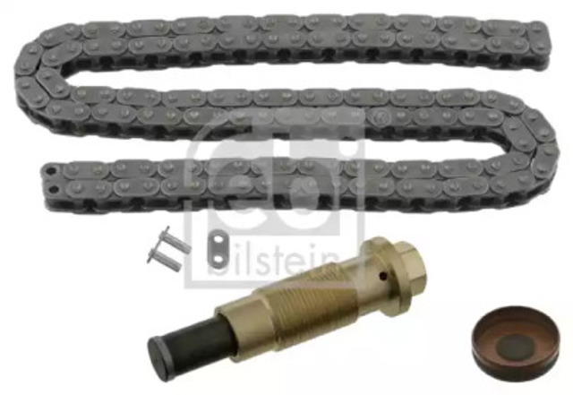 44505 Febi