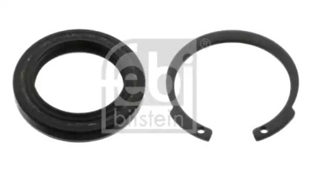 Uszczelniacz mechanizmu kierowniczego, zestaw naprawczy 44527 FEBI