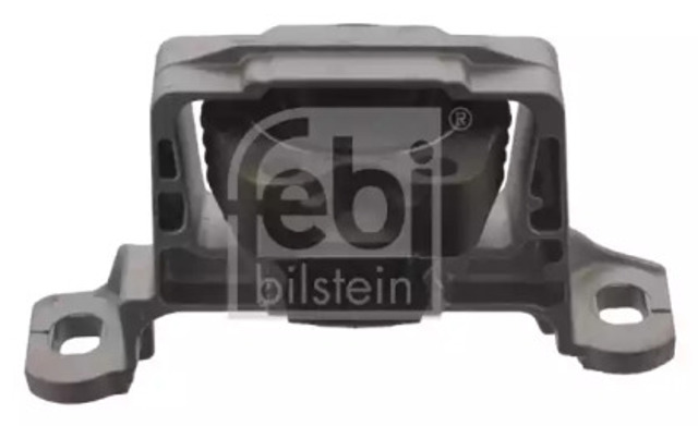 44550 Febi