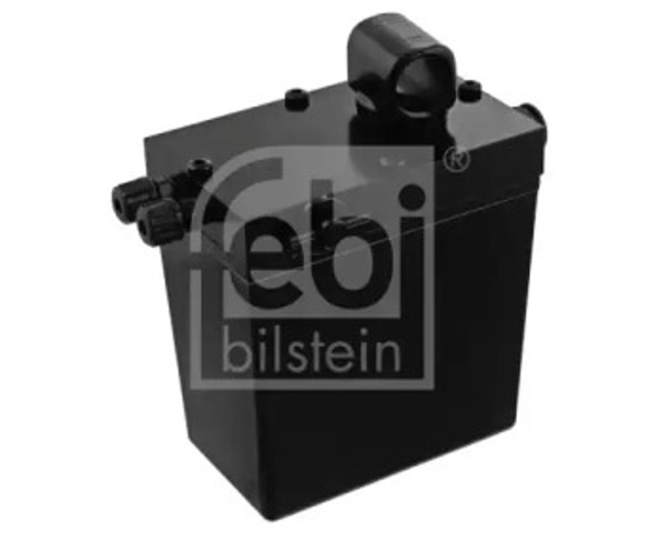 44558 Febi