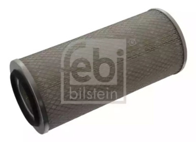 Filtr powietrza 44599 FEBI