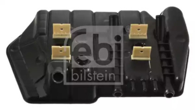 44604 Febi
