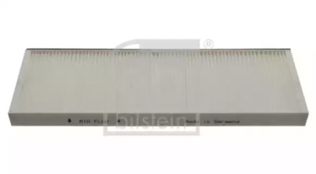 Filtr kabiny 44614 FEBI