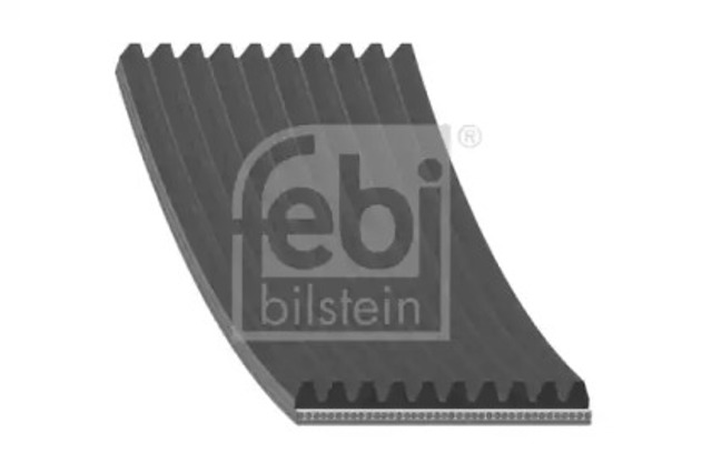 44703 Febi