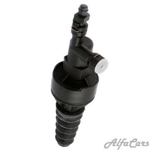 Cylinder roboczy sprzęgła 4473412 FORD