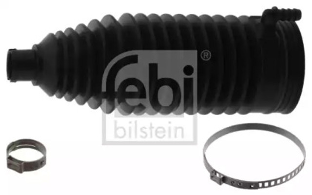 44797 Febi
