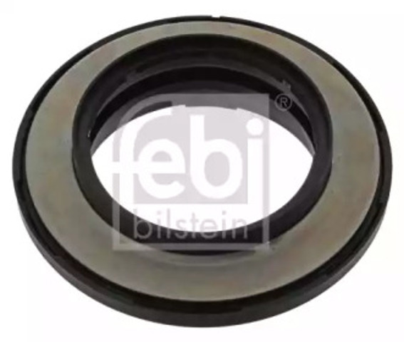 44799 Febi