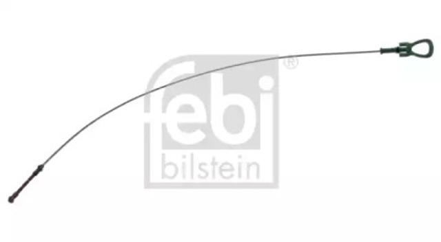  Mercedes C  (2013-2021)