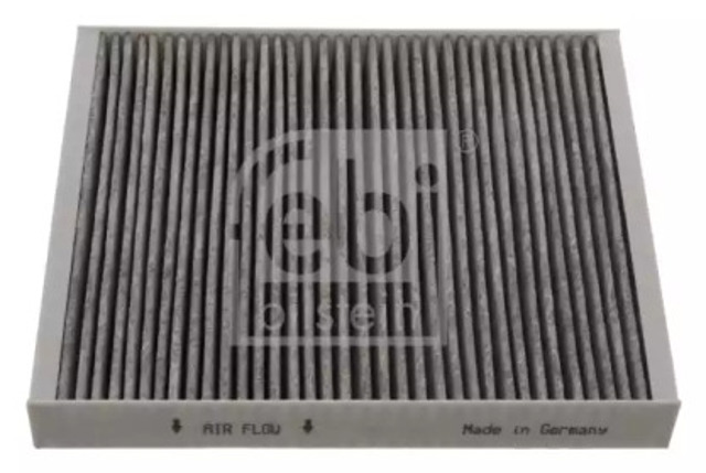 Filtr kabiny 44846 FEBI
