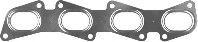 Uszczelka kolektora wydechowego 448510 ELRING