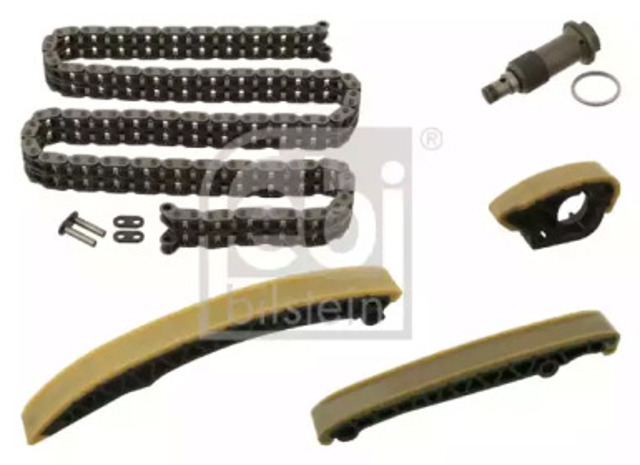 44950 Febi