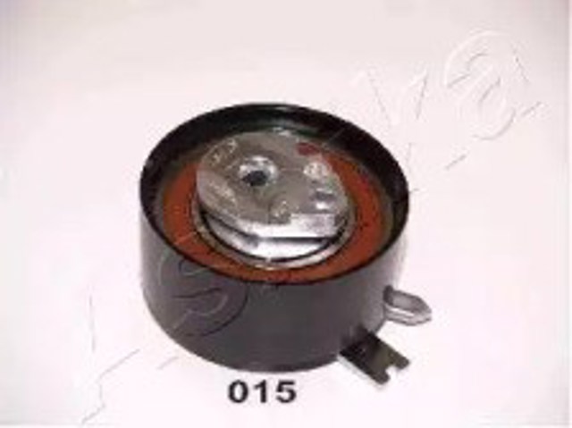Rolka napinacza Chery M11