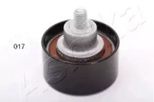 Rolka napinacza Chery QQ6