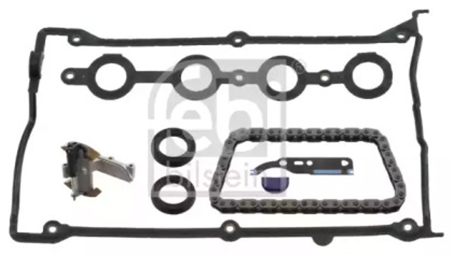 45005 Febi