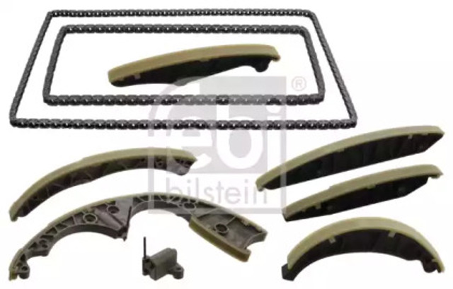 45008 Febi