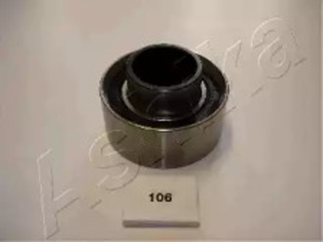 Rolka napinacza paska rozrządu 4501106 ASHIKA