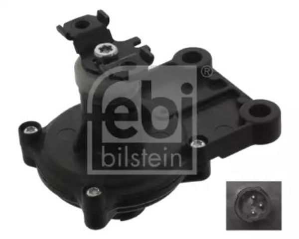 45013 Febi