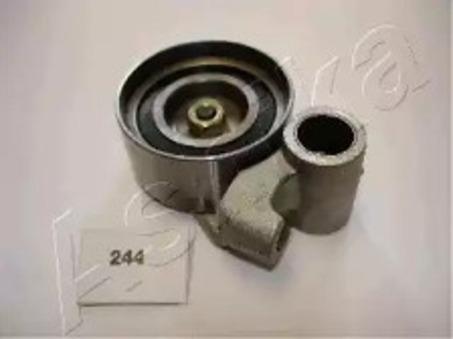 Rolka napinacza paska rozrządu 4502244 ASHIKA