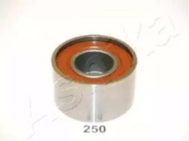 Rolka napinacza Lexus GS