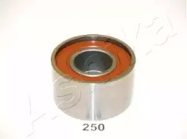 Rolka prowadząca kierunkowa paska rozrządu 4502250 ASHIKA