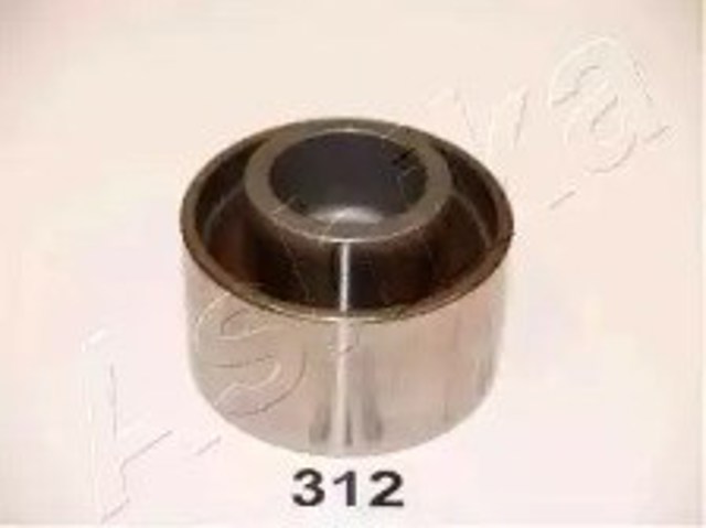 Rolka napinacza Mazda 626