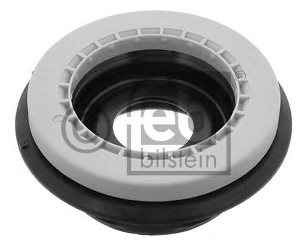 45037 Febi