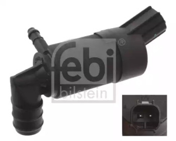 45038 Febi
