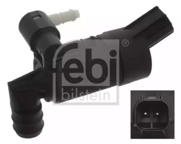 45039 Febi