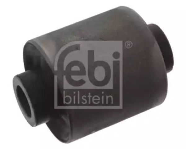 45041 Febi
