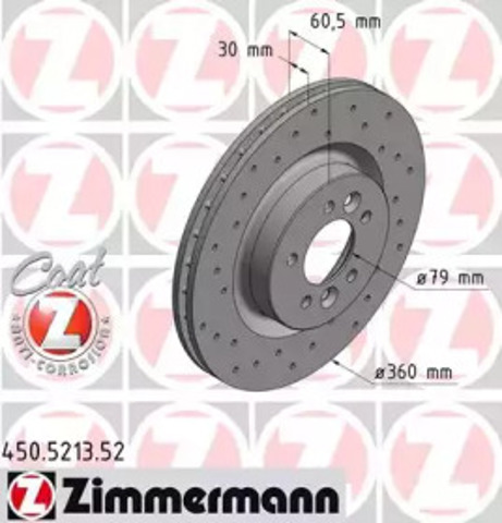 450521352 Zimmermann