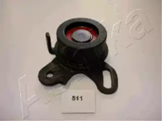 Rolka napinacza paska rozrządu 4505511 ASHIKA